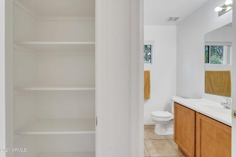 1904 E Indianola Ave, Phoenix, AZ 85016 photo 16