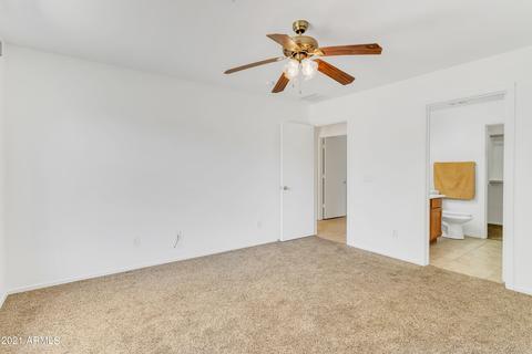 1904 E Indianola Ave, Phoenix, AZ 85016 photo 23