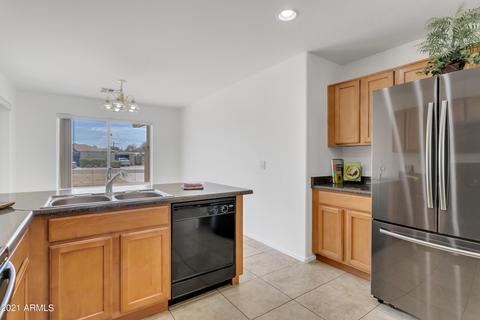 1904 E Indianola Ave, Phoenix, AZ 85016 photo 12
