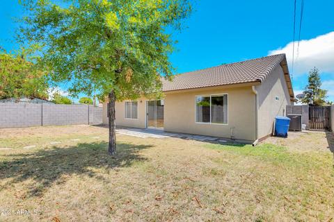 1904 E Indianola Ave, Phoenix, AZ 85016 photo 28