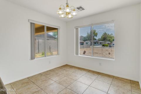 1904 E Indianola Ave, Phoenix, AZ 85016 photo 14