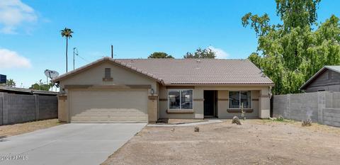 1904 E Indianola Ave, Phoenix, AZ 85016 photo 1