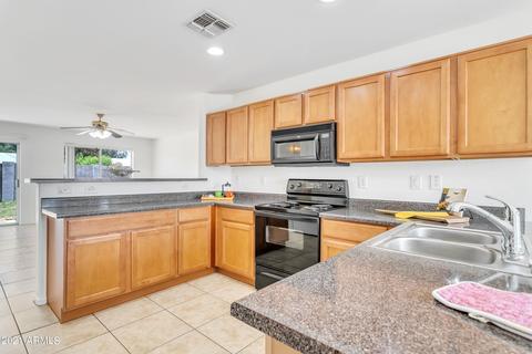 1904 E Indianola Ave, Phoenix, AZ 85016 photo 10