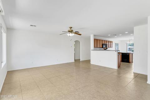 1904 E Indianola Ave, Phoenix, AZ 85016 photo 7