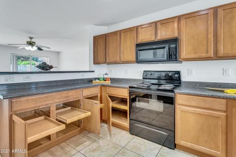 1904 E Indianola Ave, Phoenix, AZ 85016 photo 13