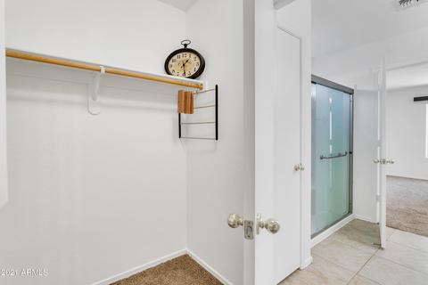 1904 E Indianola Ave, Phoenix, AZ 85016 photo 26