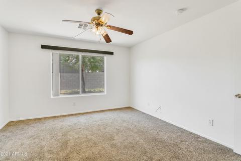 1904 E Indianola Ave, Phoenix, AZ 85016 photo 24