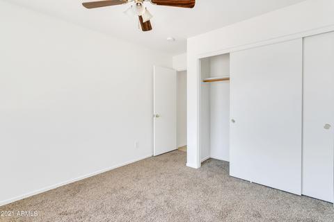 1904 E Indianola Ave, Phoenix, AZ 85016 photo 19
