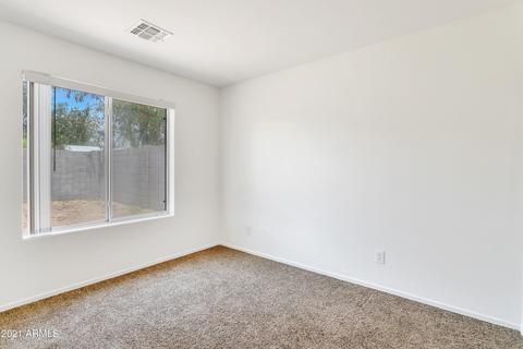 1904 E Indianola Ave, Phoenix, AZ 85016 photo 20