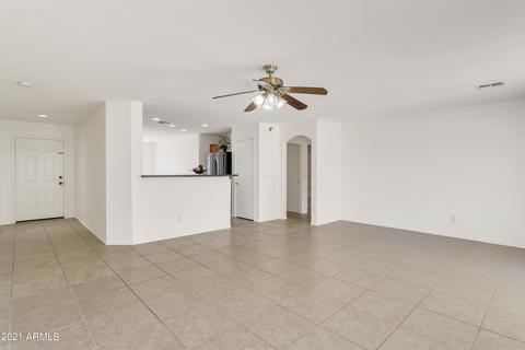 1904 E Indianola Ave, Phoenix, AZ 85016 photo 6