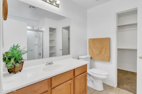 1904 E Indianola Ave, Phoenix, AZ 85016 photo 25
