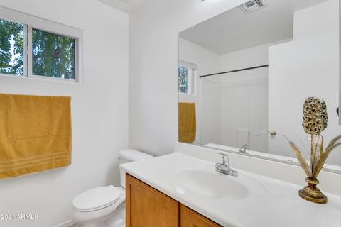 1904 E Indianola Ave, Phoenix, AZ 85016 photo 17