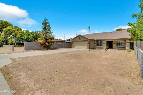 1904 E Indianola Ave, Phoenix, AZ 85016 photo 4