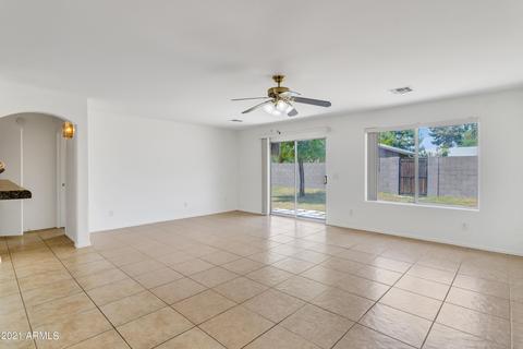 1904 E Indianola Ave, Phoenix, AZ 85016 photo 5