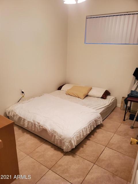 1323 E Carol Ave, Phoenix, AZ 85020 photo 9