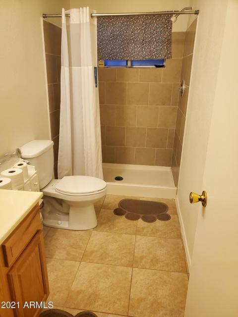 1323 E Carol Ave, Phoenix, AZ 85020 photo 8