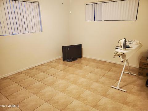 1323 E Carol Ave, Phoenix, AZ 85020 photo 7