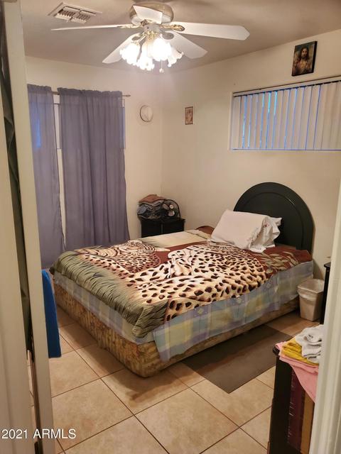 1323 E Carol Ave, Phoenix, AZ 85020 photo 10