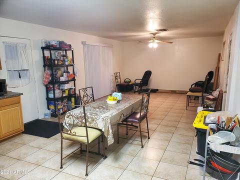 1323 E Carol Ave, Phoenix, AZ 85020 photo 4
