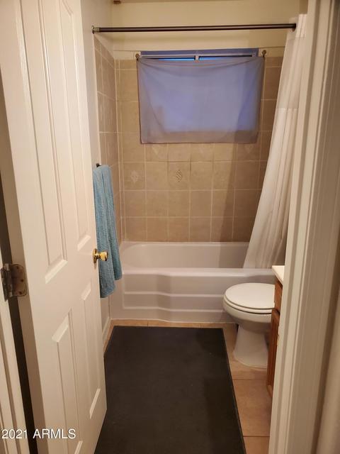 1323 E Carol Ave, Phoenix, AZ 85020 photo 11