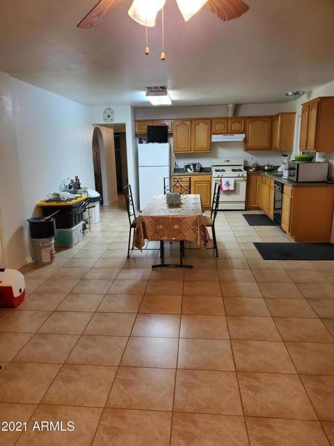 1323 E Carol Ave, Phoenix, AZ 85020 photo 5