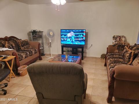 1323 E Carol Ave, Phoenix, AZ 85020 photo 6