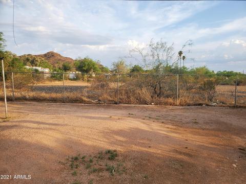 1323 E Carol Ave, Phoenix, AZ 85020 photo 12