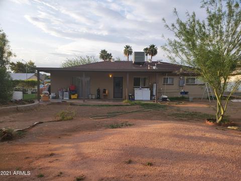 1323 E Carol Ave, Phoenix, AZ 85020 photo 13