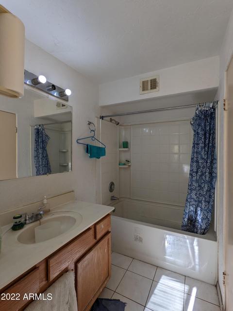 1419 E Hatcher Rd, Phoenix, AZ 85020 photo 42