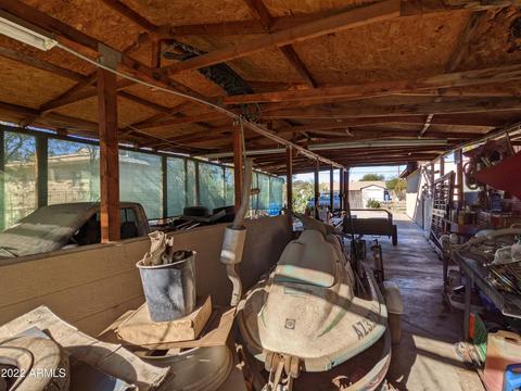 1419 E Hatcher Rd, Phoenix, AZ 85020 photo 15