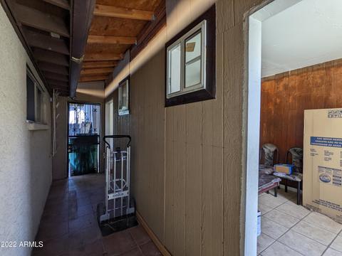 1419 E Hatcher Rd, Phoenix, AZ 85020 photo 48