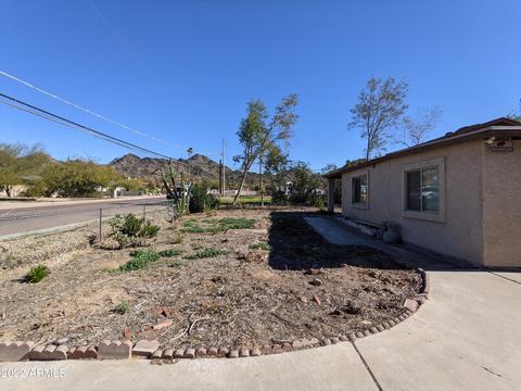 1419 E Hatcher Rd, Phoenix, AZ 85020 photo 10