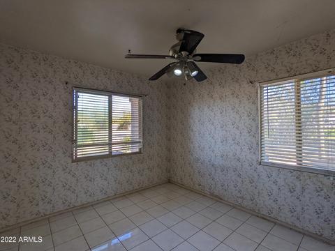 1419 E Hatcher Rd, Phoenix, AZ 85020 photo 22