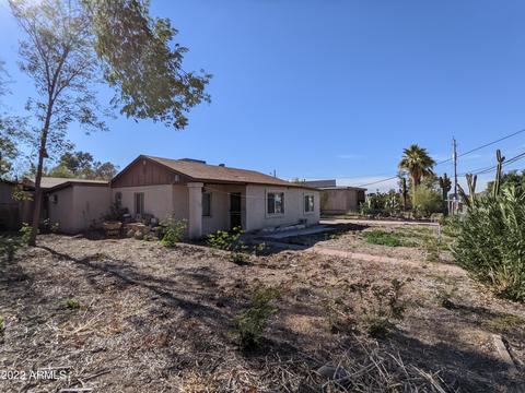 1419 E Hatcher Rd, Phoenix, AZ 85020 photo 5
