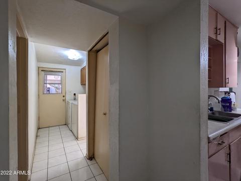 1419 E Hatcher Rd, Phoenix, AZ 85020 photo 39
