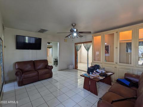 1419 E Hatcher Rd, Phoenix, AZ 85020 photo 17