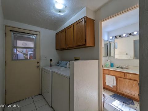 1419 E Hatcher Rd, Phoenix, AZ 85020 photo 40