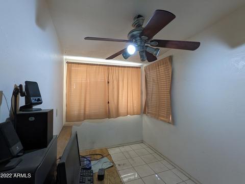 1419 E Hatcher Rd, Phoenix, AZ 85020 photo 36
