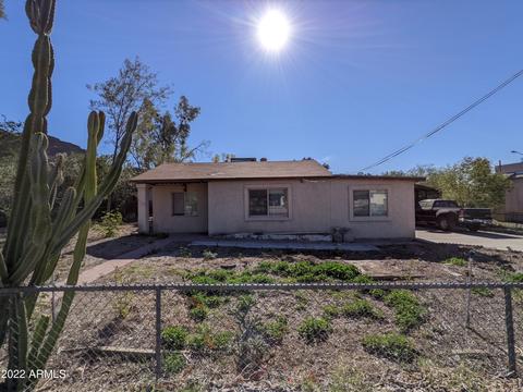 1419 E Hatcher Rd, Phoenix, AZ 85020 photo 1