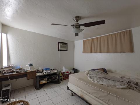 1419 E Hatcher Rd, Phoenix, AZ 85020 photo 44
