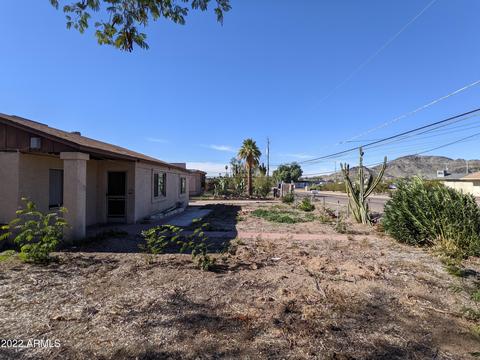1419 E Hatcher Rd, Phoenix, AZ 85020 photo 6