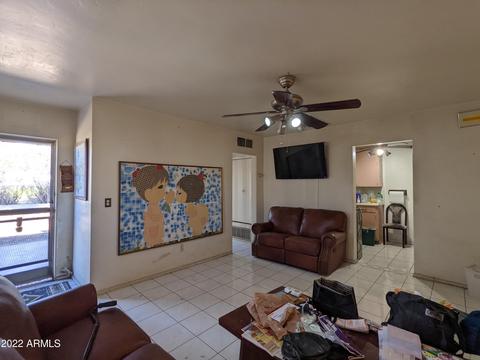 1419 E Hatcher Rd, Phoenix, AZ 85020 photo 20