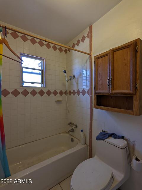1419 E Hatcher Rd, Phoenix, AZ 85020 photo 28