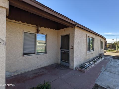 1419 E Hatcher Rd, Phoenix, AZ 85020 photo 16