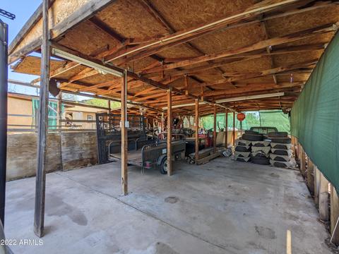1419 E Hatcher Rd, Phoenix, AZ 85020 photo 13