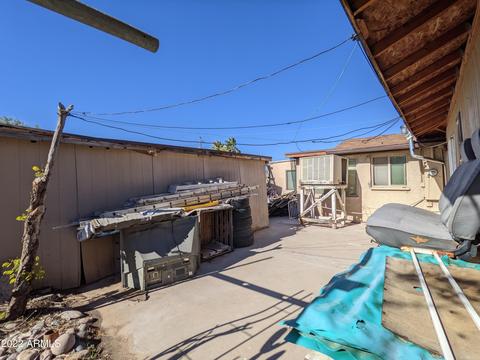 1419 E Hatcher Rd, Phoenix, AZ 85020 photo 60