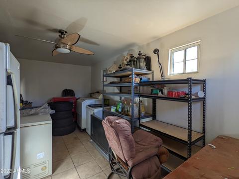 1419 E Hatcher Rd, Phoenix, AZ 85020 photo 53