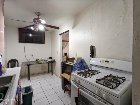 1419 E Hatcher Rd, Phoenix, AZ 85020 photo 33