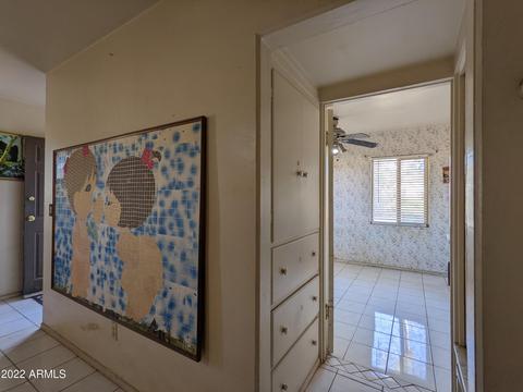 1419 E Hatcher Rd, Phoenix, AZ 85020 photo 21