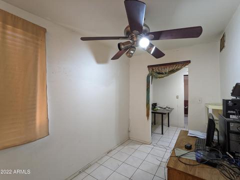 1419 E Hatcher Rd, Phoenix, AZ 85020 photo 37